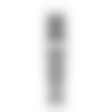 Obsessive Bodystocking F235 S/M/L