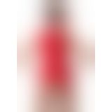 Боді - 2901218 Latex Basque