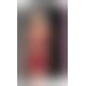2251299 Cottelli Collection Set Red