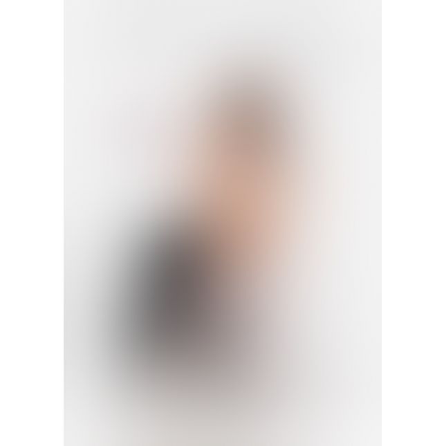 2520664 Cottelli Collection Hold-ups - white 2520664 Cottelli Collection Hold-ups - white