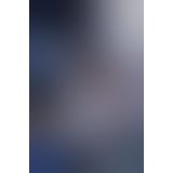 Панчохи Gabriella Calze Lycra 15 den з самоудеживающимся мереживом 9 см