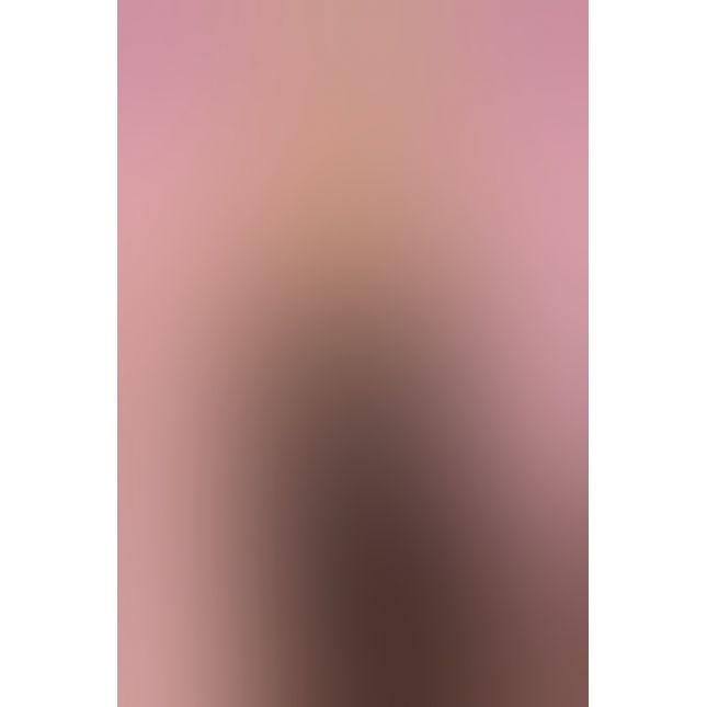 Комплект Obsessive 840 - BAB - 1 babydoll