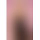 Комплект Obsessive 840 - BAB - 1 babydoll