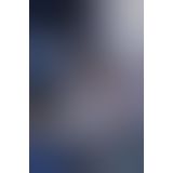 Панчохи Gabriella Calze Lycra 15 den з самоудеживающимся мереживом 9 см
