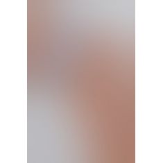 Підв'язка Julimex Madryt PW 18, S/M
