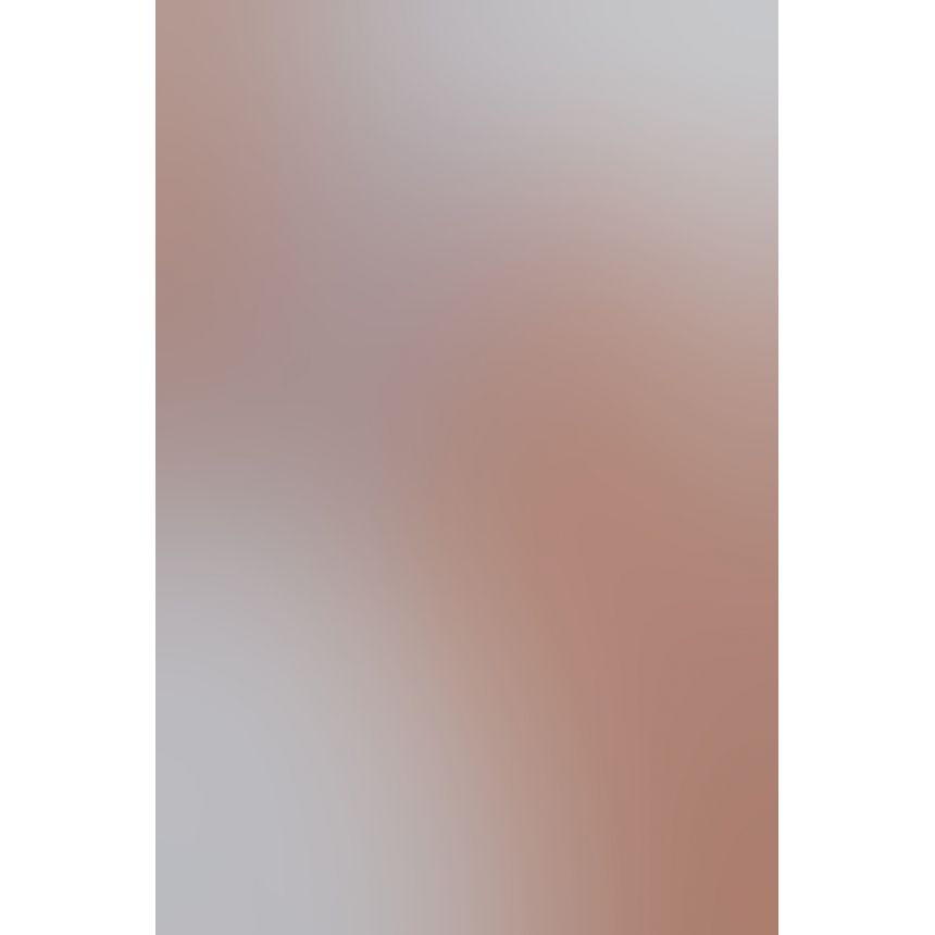Підв'язка Julimex Madryt PW 18, S/M Підв'язка Julimex Madryt PW 18, S/M
