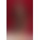 Chilirose Boddydoll CR3495 M - Прозрачная комбинация, М, (черный)