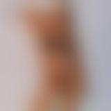 Комплект жіночої еротичної білизни JSY 5967 One Size