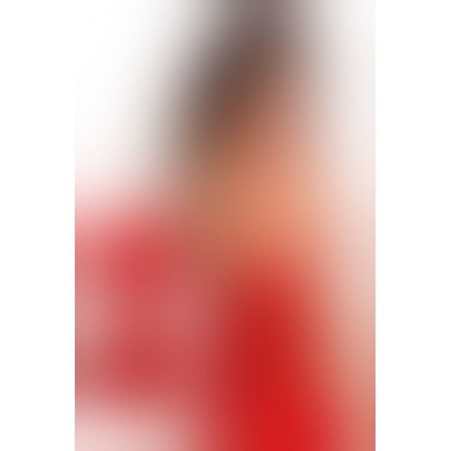 Сексуальный пеньюар Anais Sienna (L) Сексуальный пеньюар Anais Sienna (L)