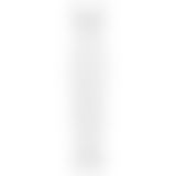 Obsessive Bodystocking N102 S/M/L