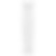 Obsessive Bodystocking N102 S/M/L