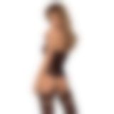 Бодістокінг - Obsessive F214 Bodystocking Black S/M/L