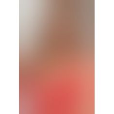 Бюстгальтер push up Kinga Larisa PU - 584
