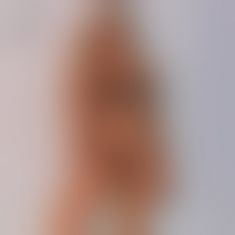 Комплект жіночої еротичної білизни JSY 5967 One Size