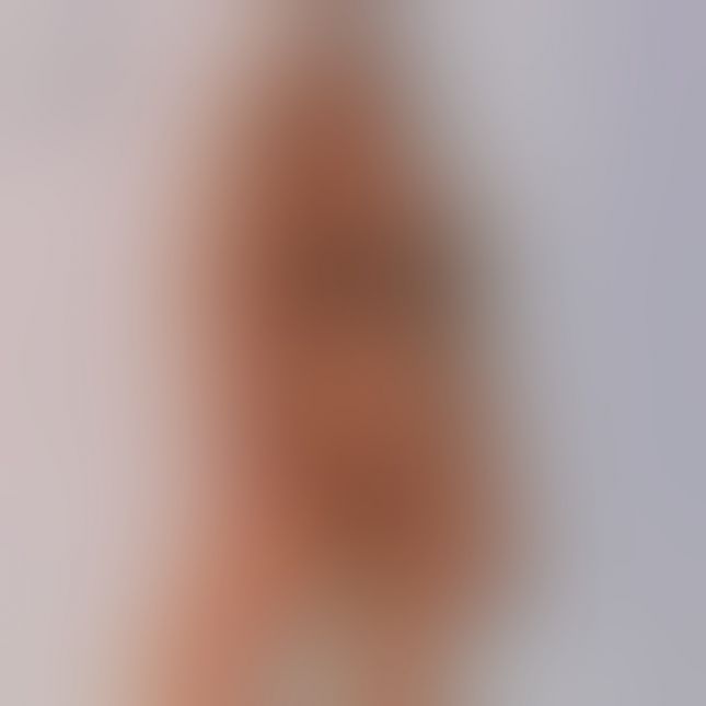 Комплект жіночої еротичної білизни JSY 5967 One Size