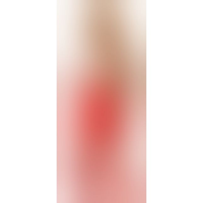 Корсет - 2632250 Basque