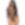 Боді Leg Avenue Crystalized fishnet bodysuit Black One Size