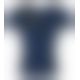 Mens Shirt - blue