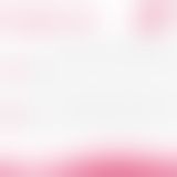 Короткое платье-сетка JSY One Size Red Новинка