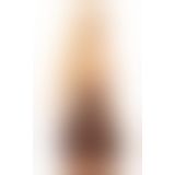 Пеньюар - Alice, black