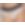Трусики з широкою гумкою і мереживом Passion PS001 PANTIES ecru, size L