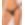 Obsessive Estiqua panties M/L
