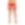 Панчохи Obsessive Ingridia stockings XL/2XL