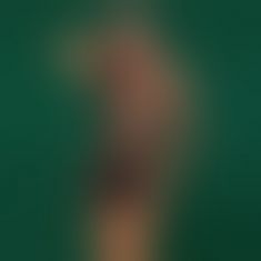 Бодистокинг 7957
