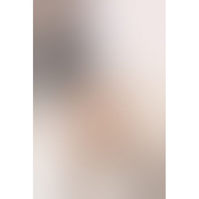 Колготки Gabriella Kabarette Collant 153