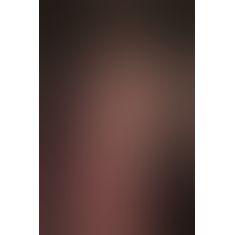 Leg Avenue LEG86331M - Секси комплект Saucy М, (розовый)