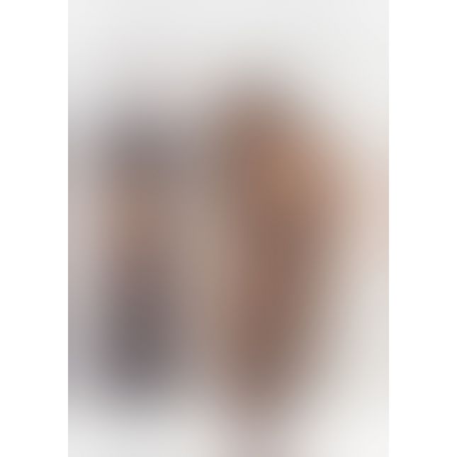 Бодістокінг - 2313630 NO:XQSE Catsuit Black