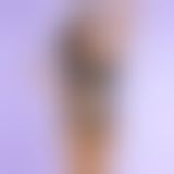 Боди JSY 7931 One Size
