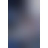 Панчохи Gabriella Calze Lycra 15 den з самоудеживающимся мереживом 9 см