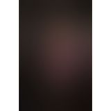 Leg Avenue LEG86331M - Секси комплект Saucy М, (розовый)