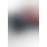 Сексуальний бебідол з мереживом Obsessive Charmea babydoll