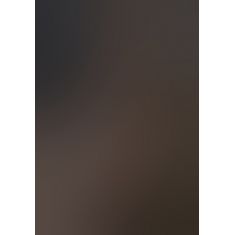 Корсет - 2630397 Strapshemd, black, S - L