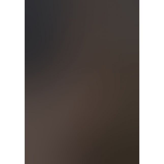Корсет - 2630397 Strapshemd, black, S - L