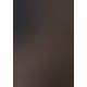 Корсет - 2630397 Strapshemd, black, S - L