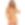 Боді Leg Avenue Crystalized fishnet bodysuit Nude One Size