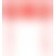 Пояс для панчох - 2340011 Basic Susp. Belt red, XXL