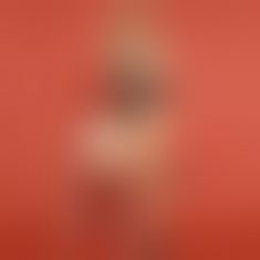 Бодістокінг JSY 7731 One Size