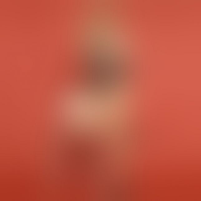 Бодістокінг JSY 7731 One Size