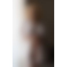 Пеньюар - Pola, white