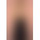 Сексуальний бебідол з мереживом Obsessive Charmea babydoll