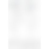BRASILIANA CHEMISE black XXL/XXXL - Passion Exclusive