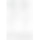 BRASILIANA CHEMISE black XXL/XXXL - Passion Exclusive