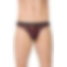 Mens Briefs 4522