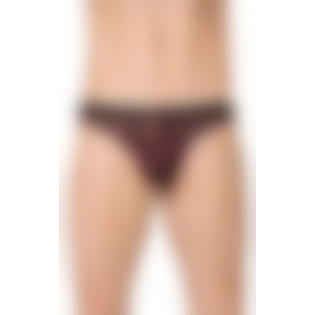 Mens Briefs 4522