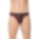 Mens Briefs 4522