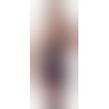 Пеньюар 27168101 Lingerie Dress
